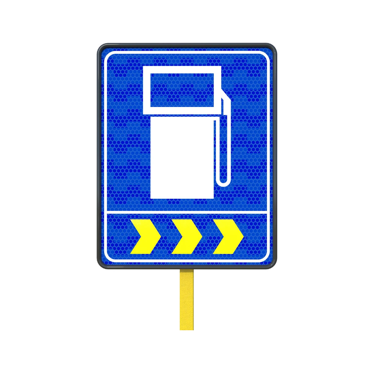 Se alamientos Viales Se alamientos Viales