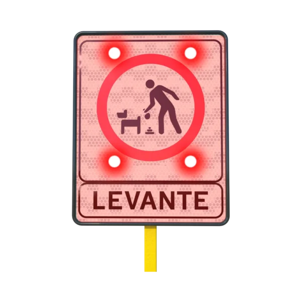 Recoge las Heces de tu Perro
