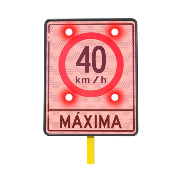 senal-limite-de-velocidad