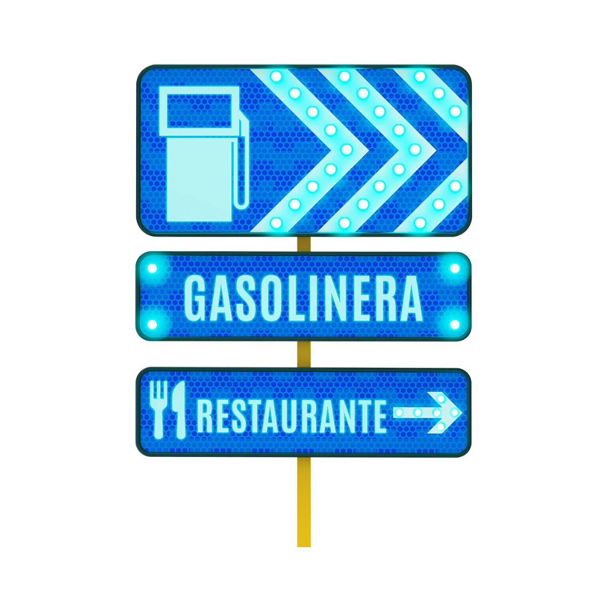 Se alamientos Viales Se alamientos Viales