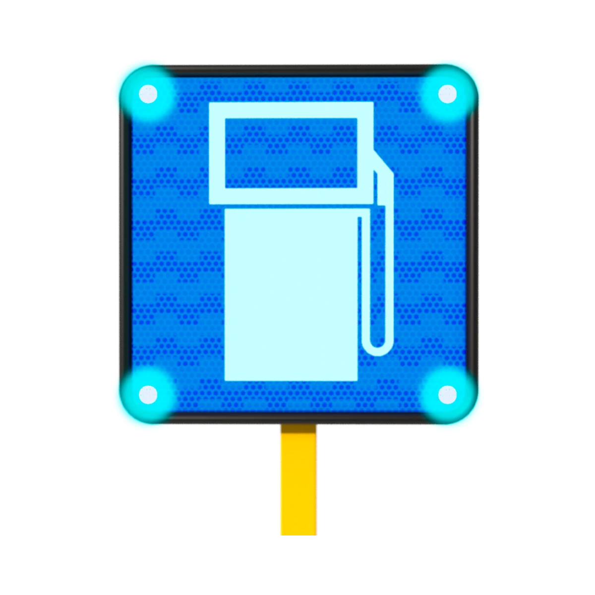 Se alamientos Viales Se alamientos Viales