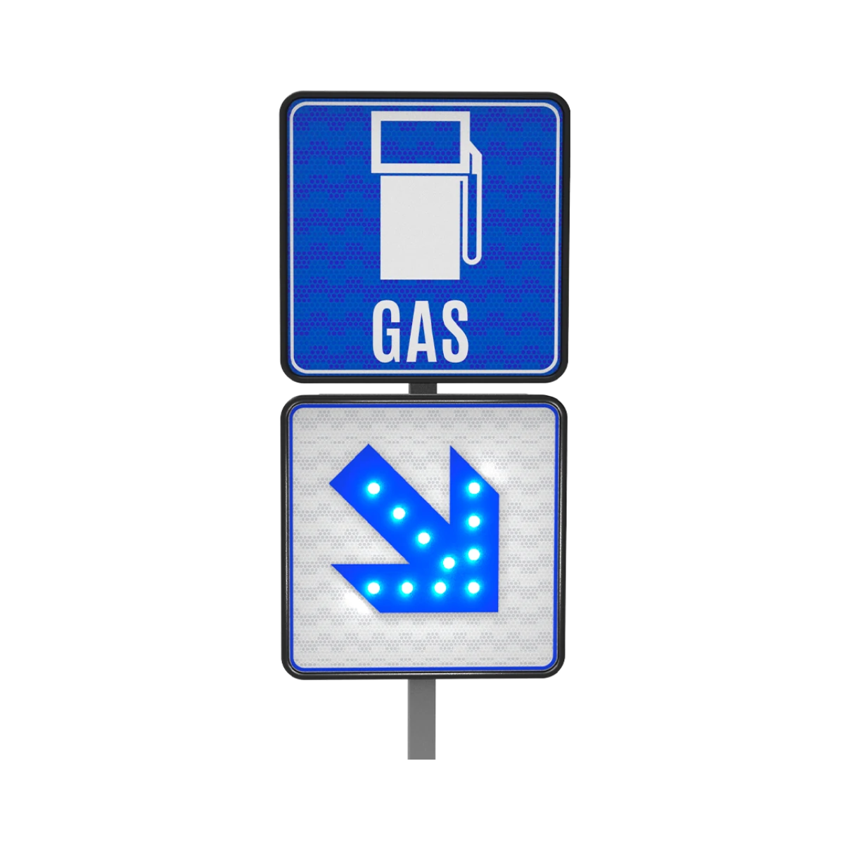 Se alamientos Viales Se alamientos Viales