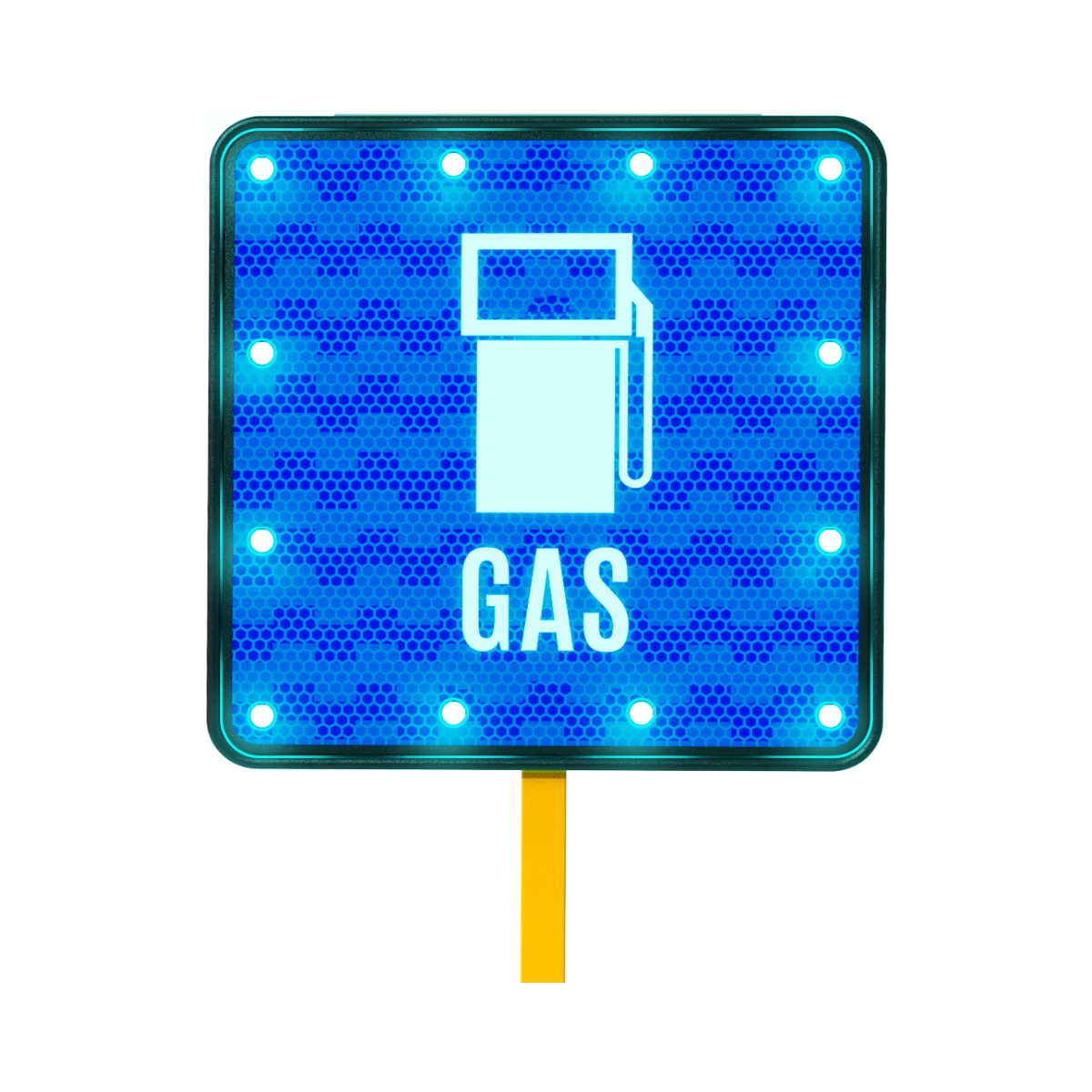 Se alamientos Viales Se alamientos Viales