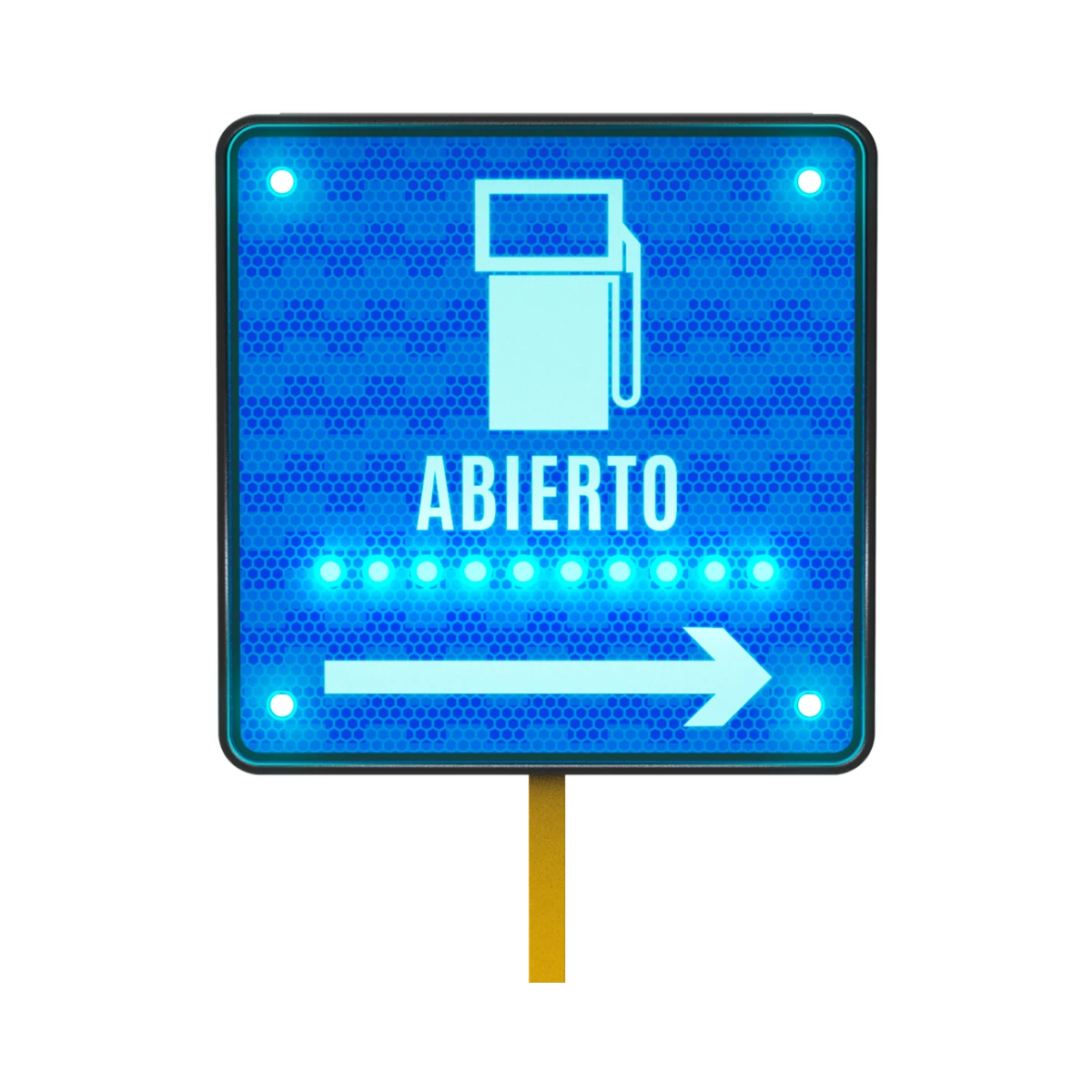 Se alamientos Viales Se alamientos Viales