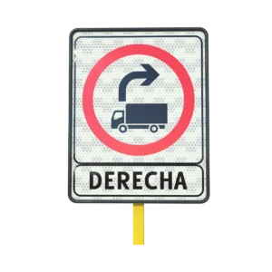 Vuelta a la Derecha