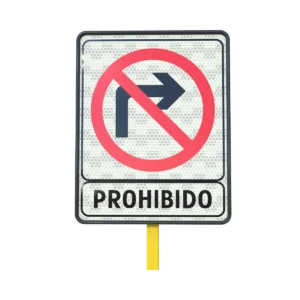 Vuelta Prohibida