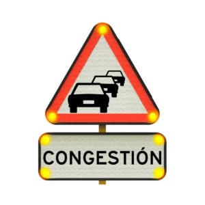 Congestión