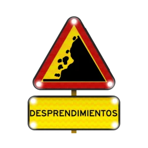 Desprendimiento