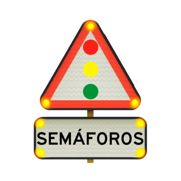 Semáforos