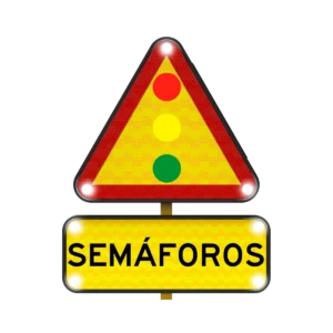 Semáforos