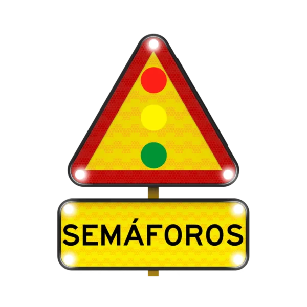 Semáforos