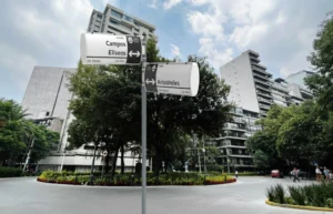Nomenclaturas de calle Nomenclaturas de calles Nomenclaturas viales Nomenclatura vial Nomenclatura urbana Nomenclaturas urbanas