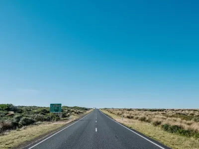 AnyConv.com__Imagen destacada blog carreteras libres
