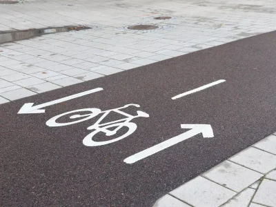 AnyConv.com__Imagen destacada ciclovias