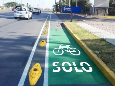 MONTAJE_CICLOVIA_GG