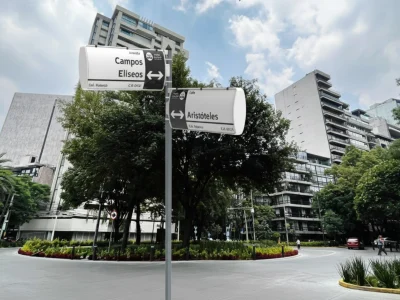 Nomenclaturas de calle Nomenclaturas de calles Nomenclaturas viales Nomenclatura vial Nomenclatura urbana Nomenclaturas urbanas