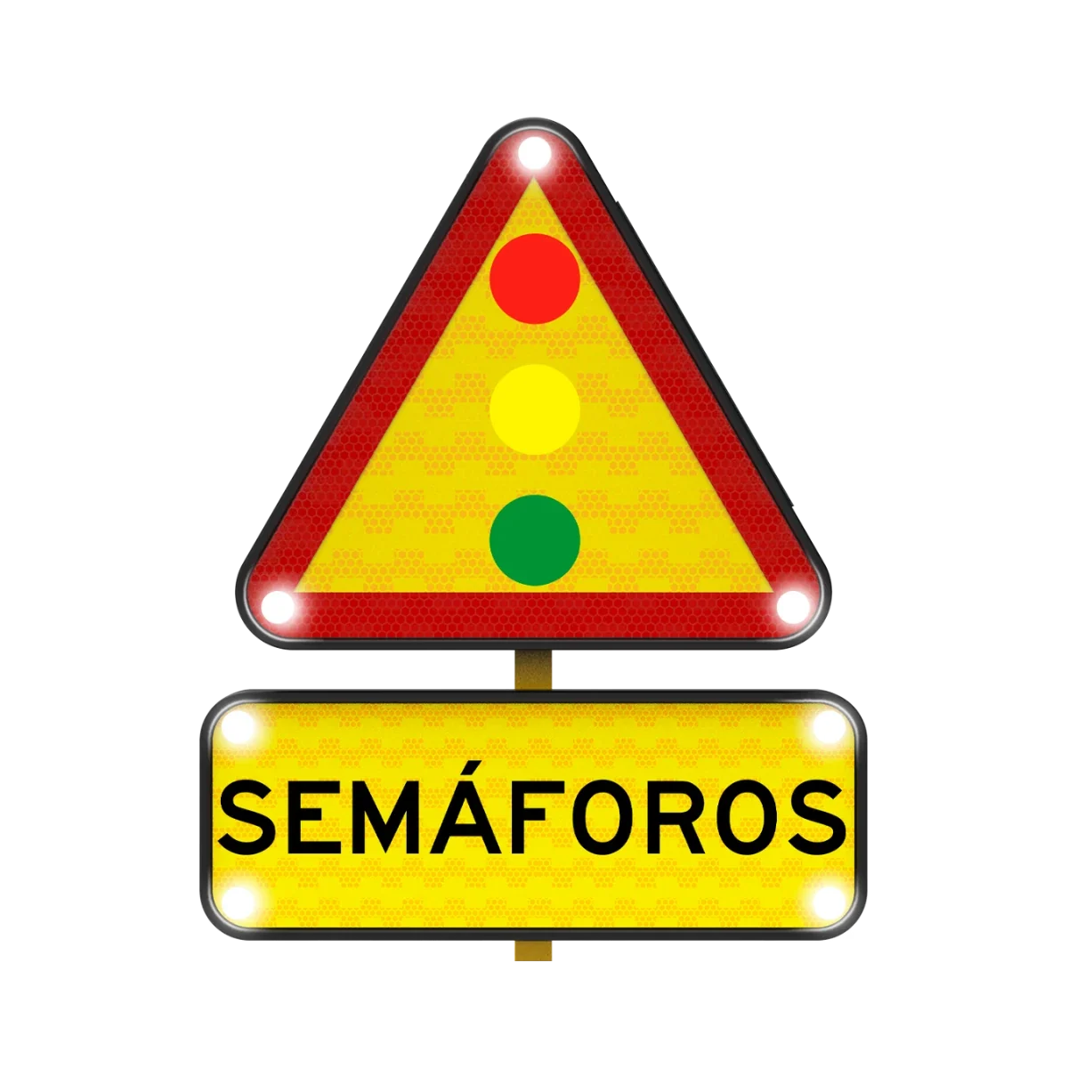 Semáforos