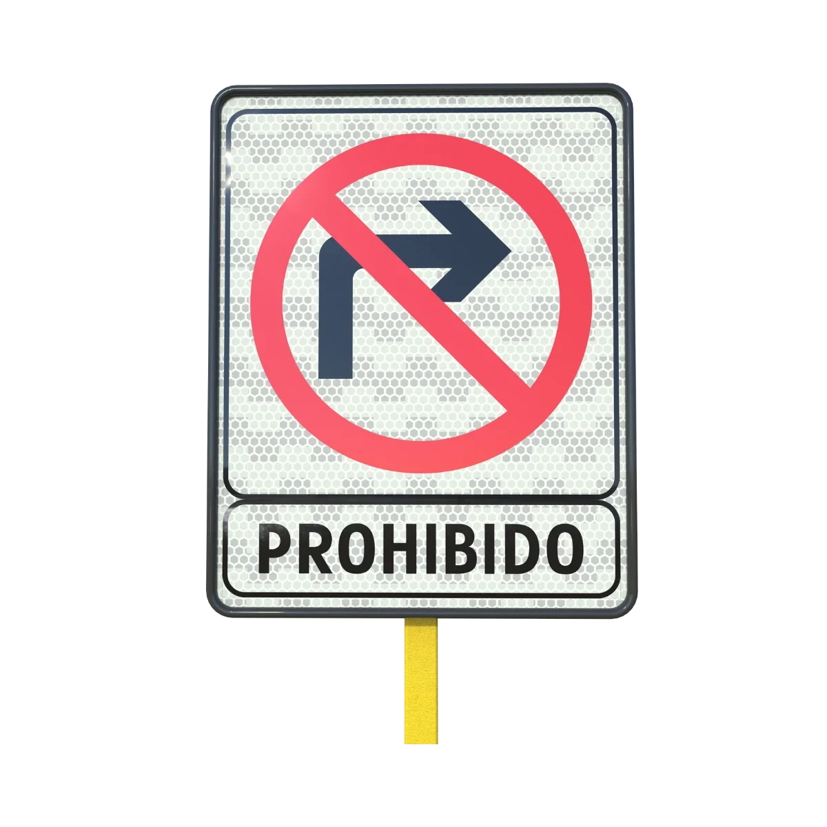 Vuelta Prohibida